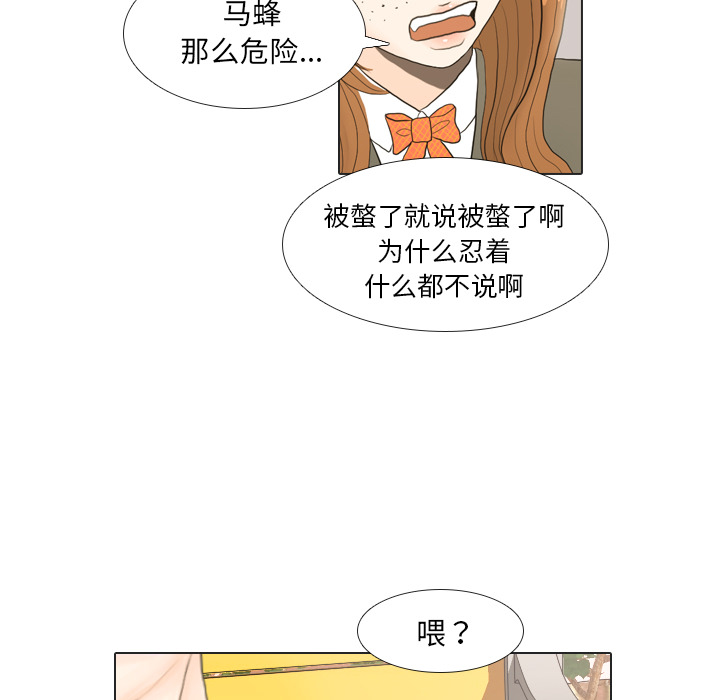 第19话 寻找多美446