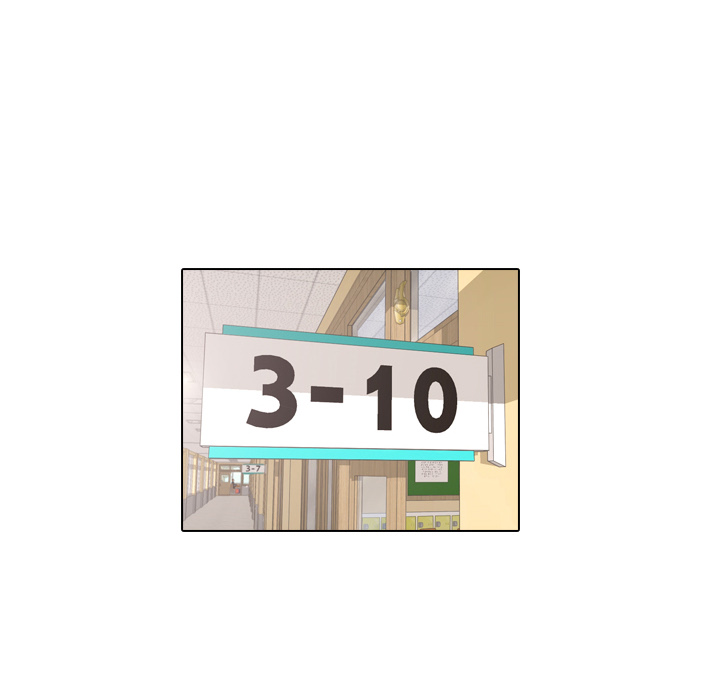 第19话 寻找多美449