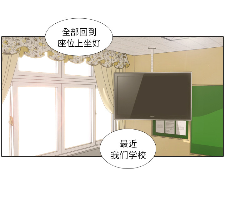 第19话 寻找多美450