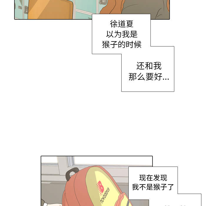 第19话 寻找多美461
