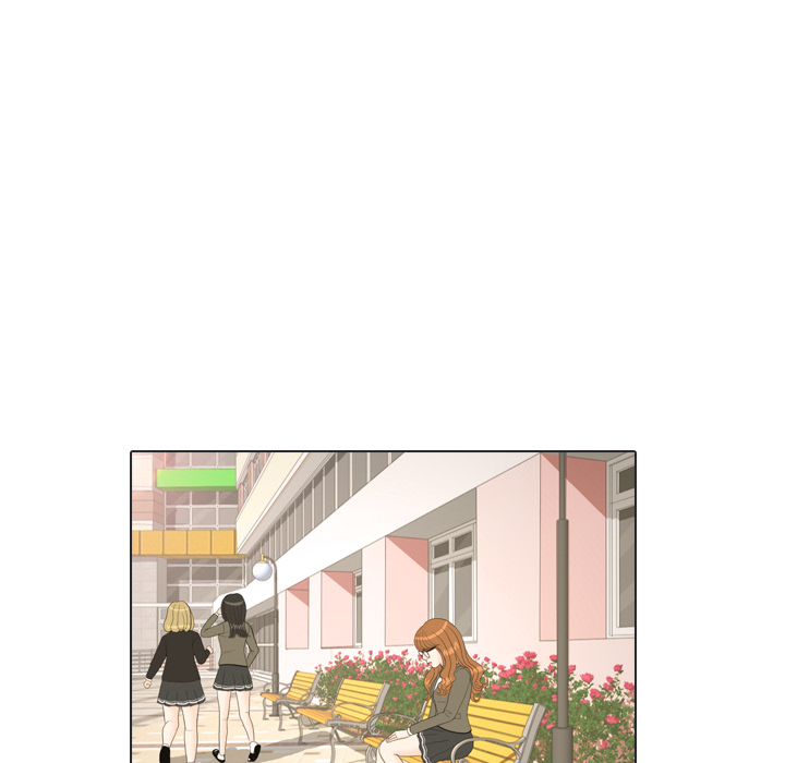 第18话 寻找多美362
