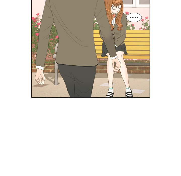 第18话 寻找多美365