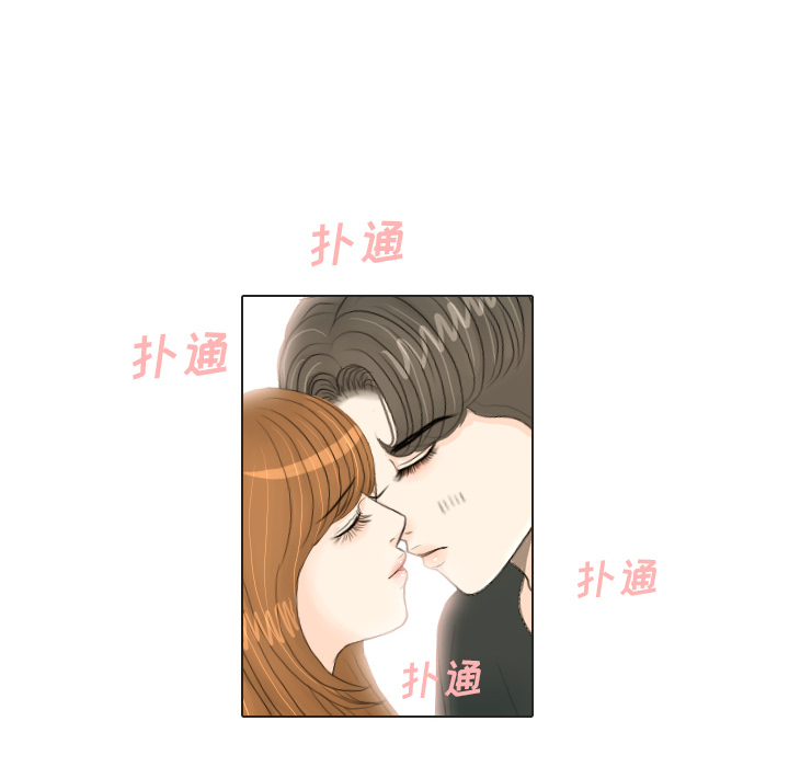 第17话 寻找多美215