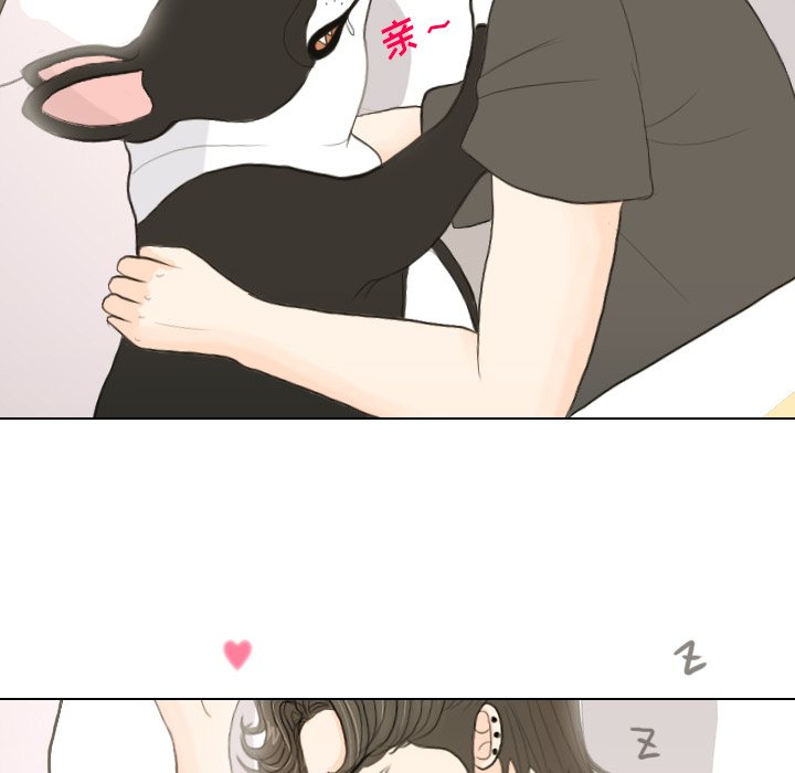 第17话 寻找多美217