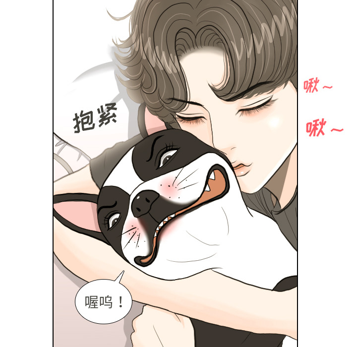 第17话 寻找多美221