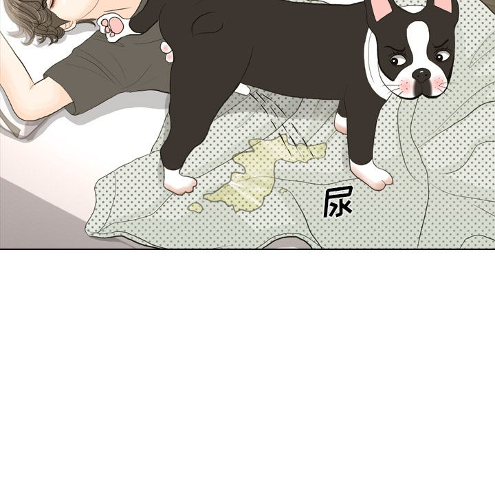 第17话 寻找多美223