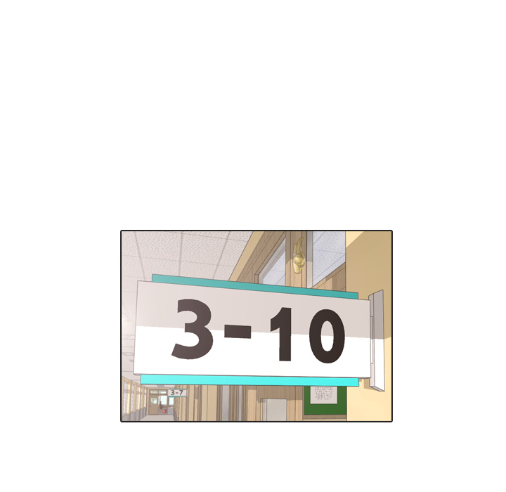 第17话 寻找多美261