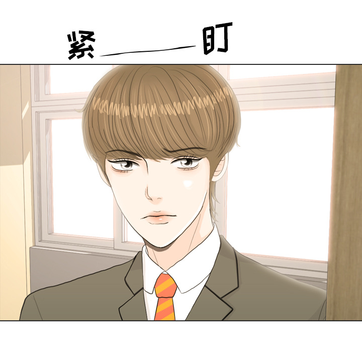 第17话 寻找多美286