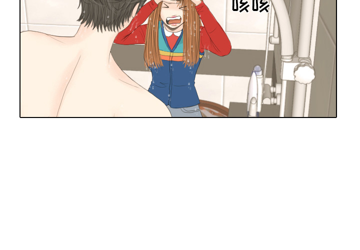 第16话 寻找多美11