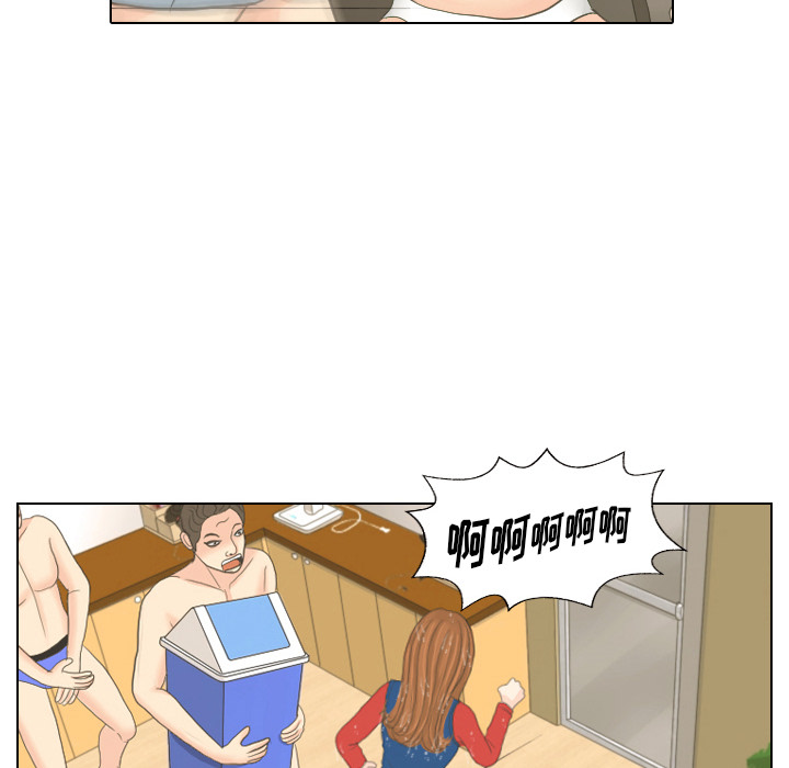 第16话 寻找多美123