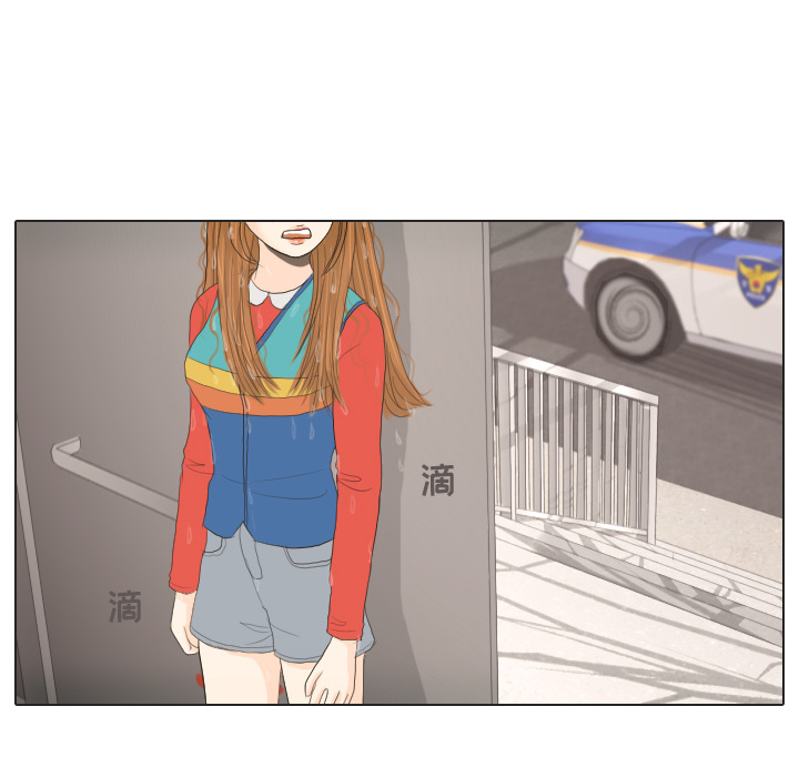 第16话 寻找多美129