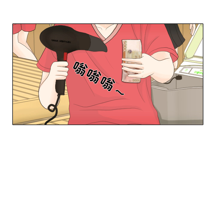 第16话 寻找多美149
