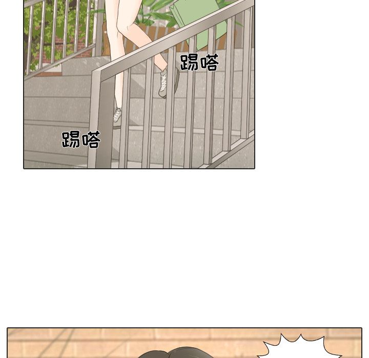 第16话 寻找多美162