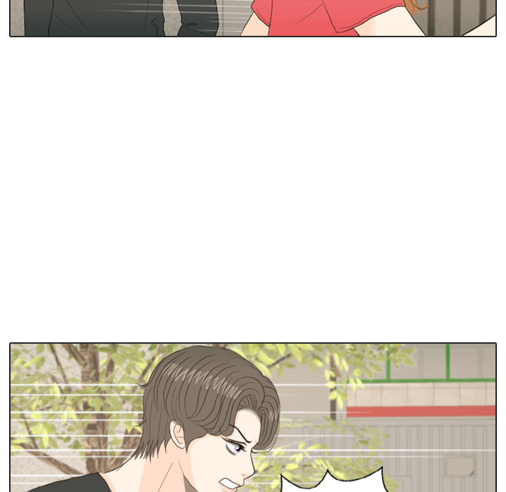 第16话 寻找多美170