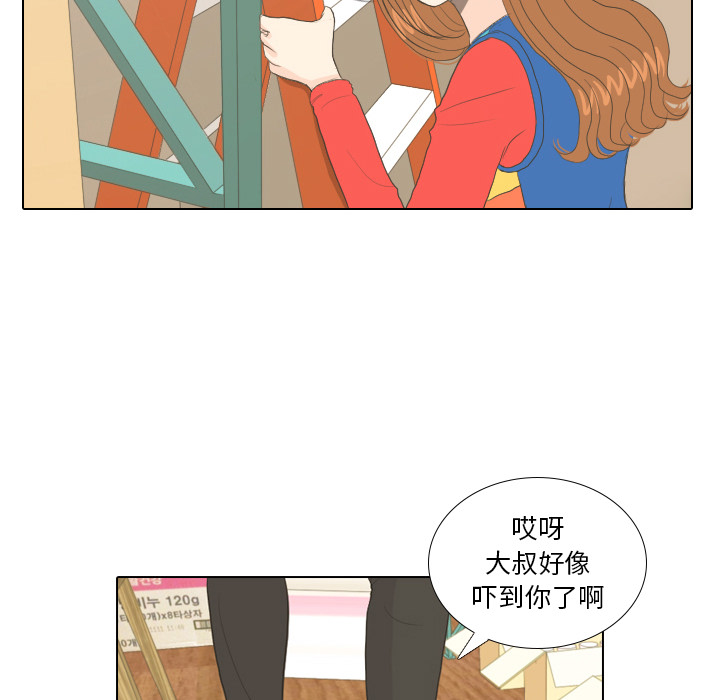 第15话 禁区72
