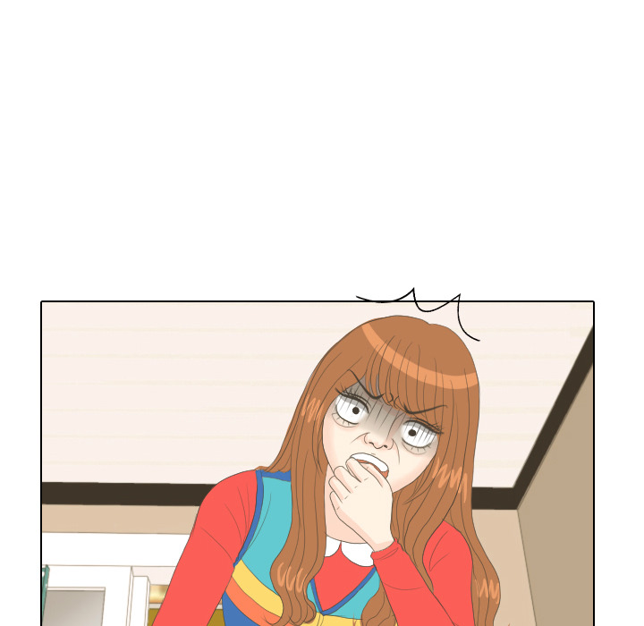 第15话 禁区77