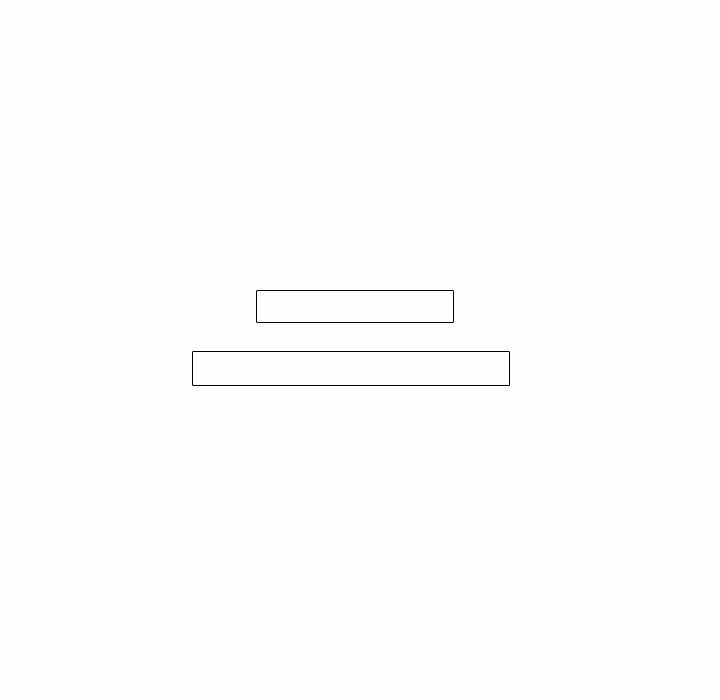 第14话 仗势欺人277