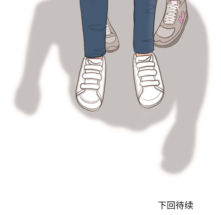 第13话 仗势欺人106