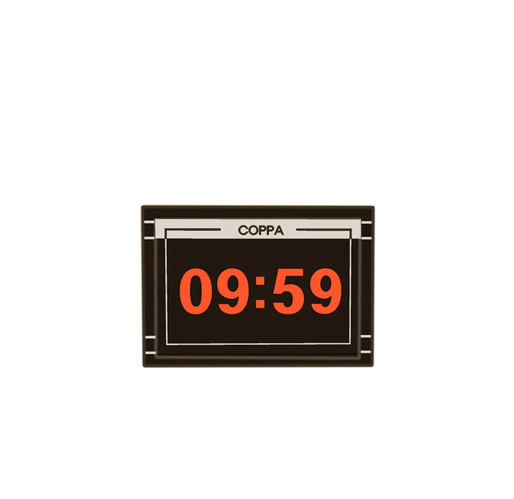 第13话 仗势欺人12