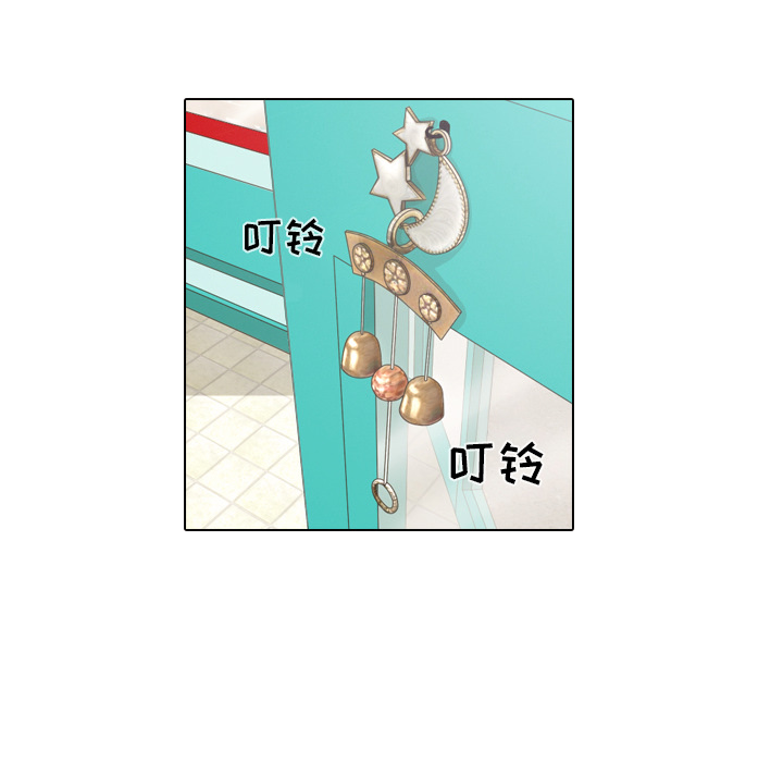 第13话 仗势欺人59