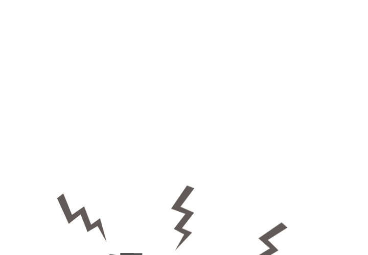 第10话 朋友0