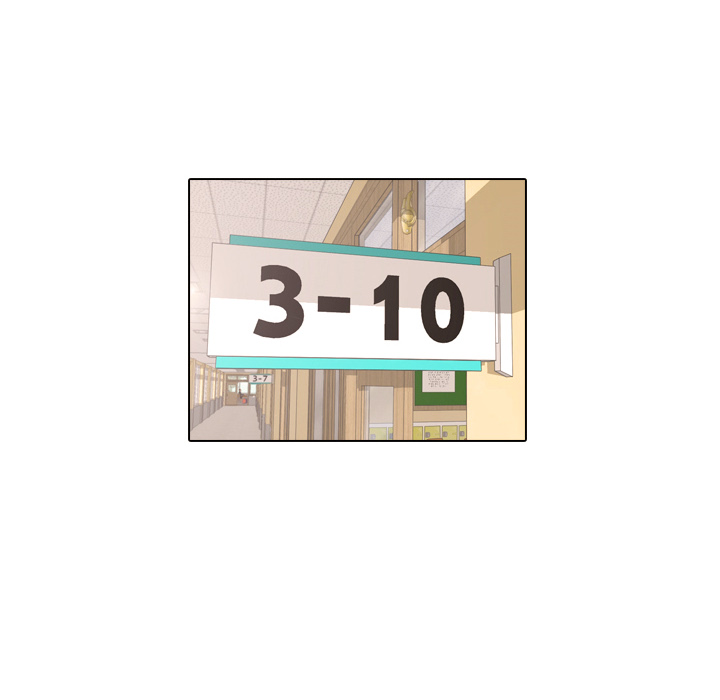 第10话 朋友24