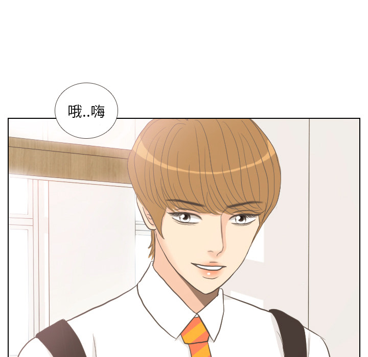 第10话 朋友30