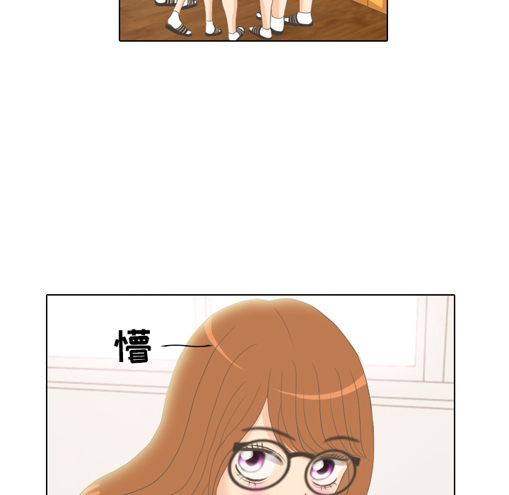 第10话 朋友34
