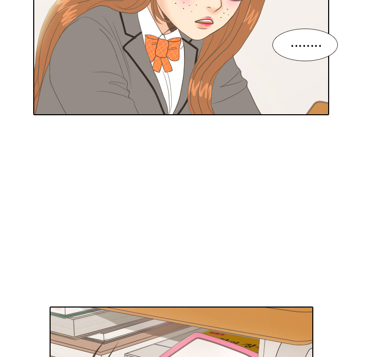第10话 朋友35