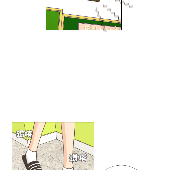 第10话 朋友60