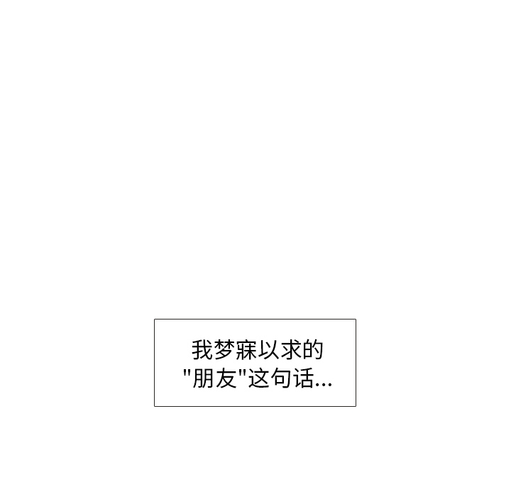 第10话 朋友80