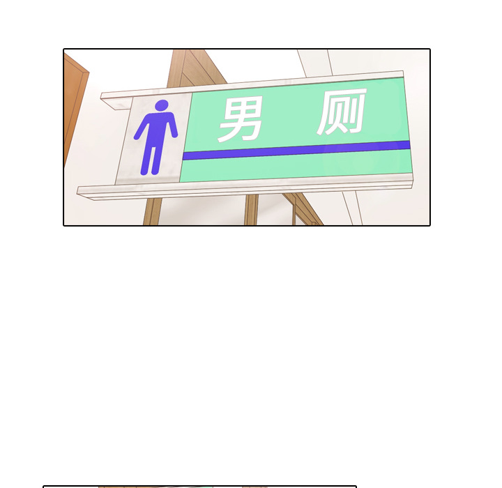 第10话 朋友88
