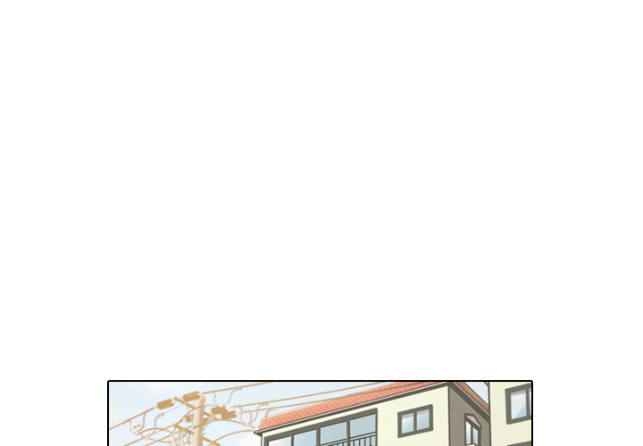 第9话 概率0