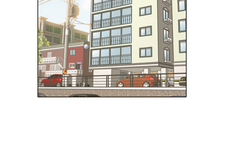 第9话 概率1