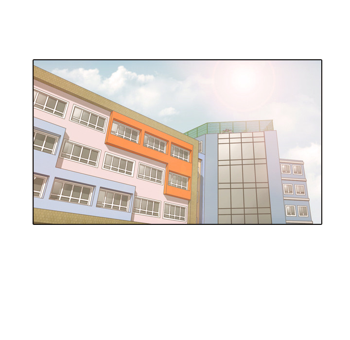 第9话 概率71