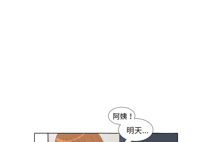 第8话 START0