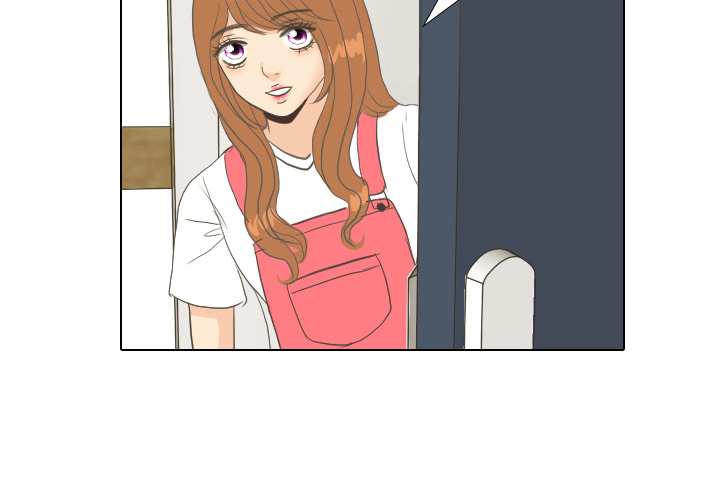 第8话 START1