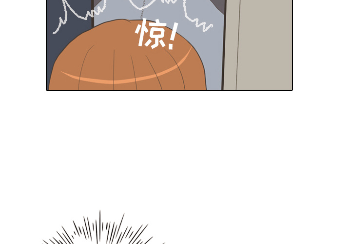 第8话 START3