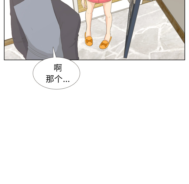 第8话 START7