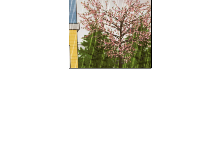 第7话 阵雨3