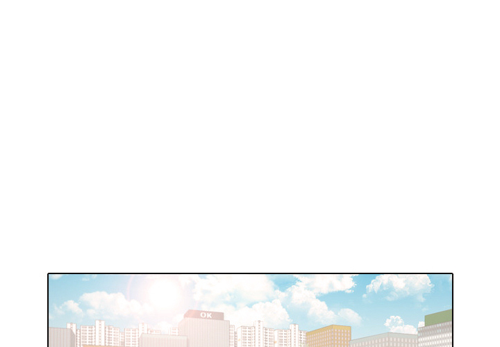 第5话 她的名字0