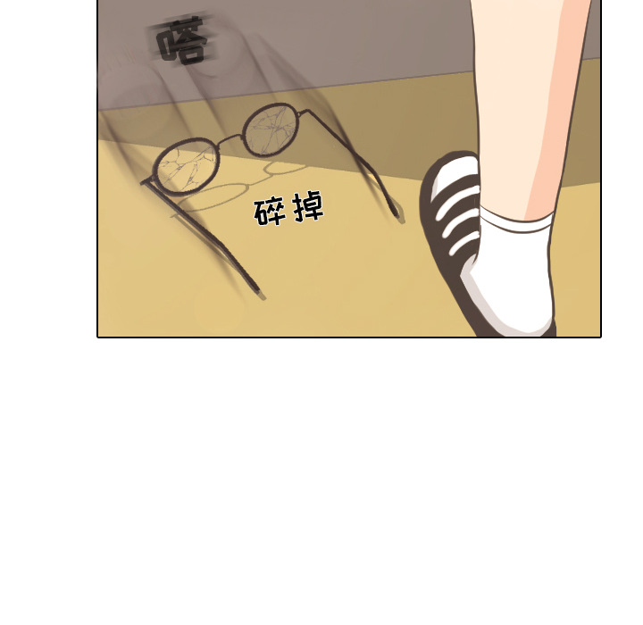 第4话 吵吵闹闹38
