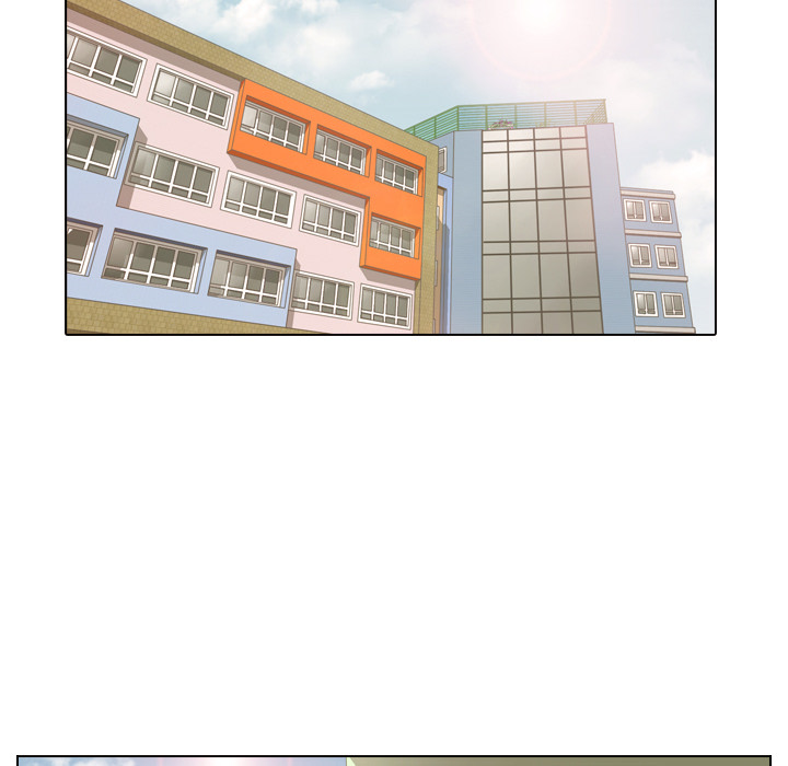 第3话 洁癖VS洁癖26