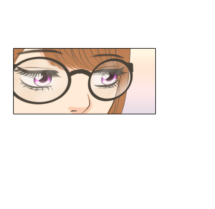 第1话 触碰就能透视的少女35