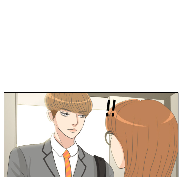 第1话 触碰就能透视的少女72