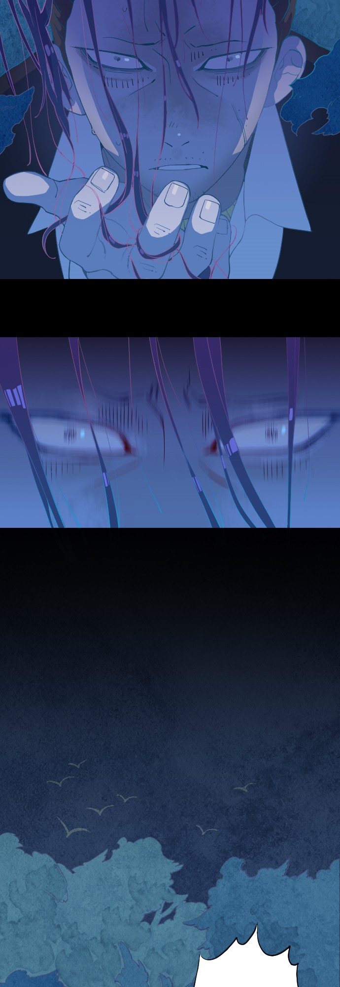 第1话6