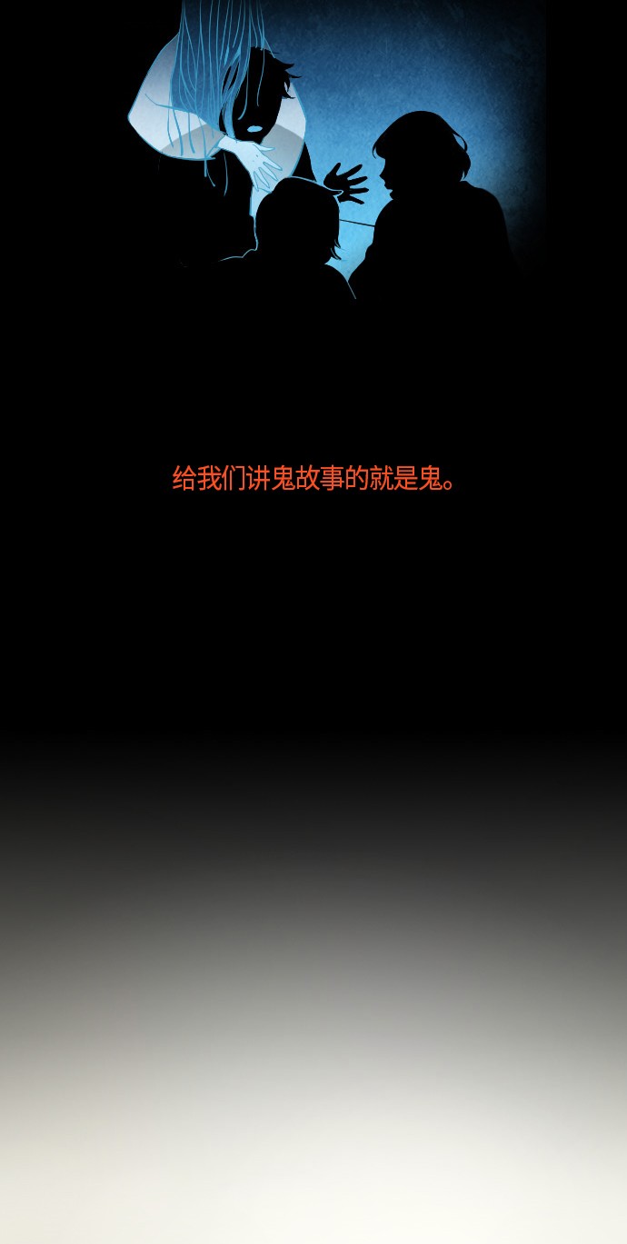 第2话1