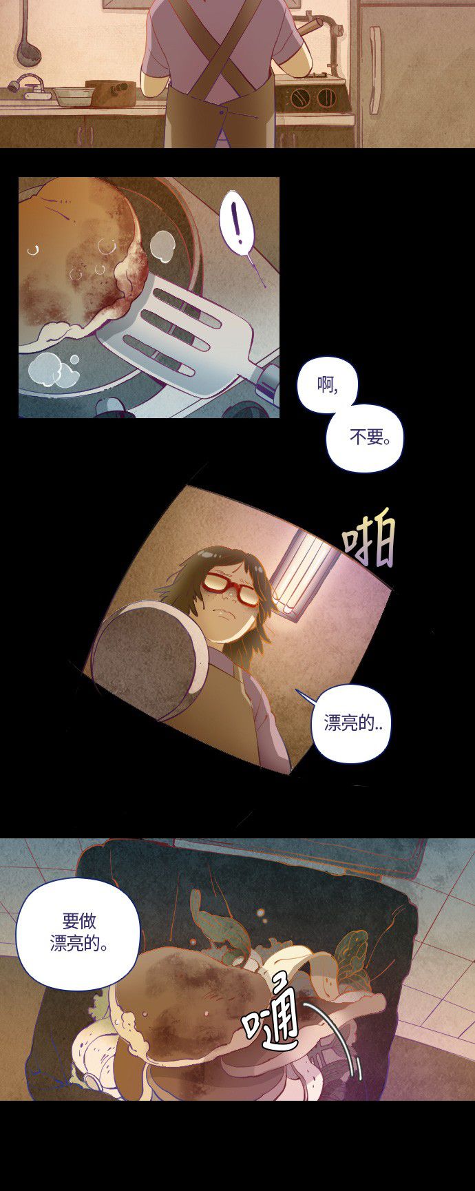 第3话63