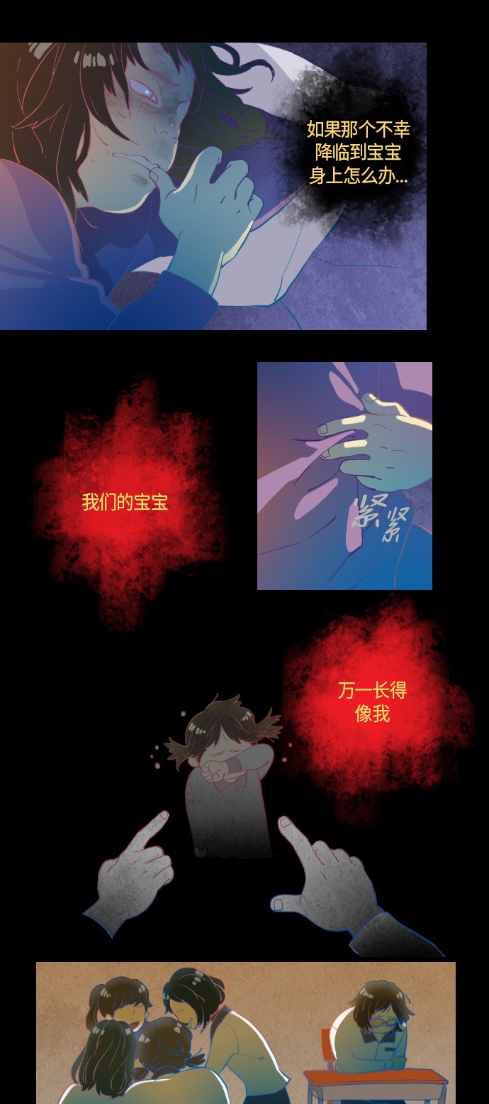 第3话68