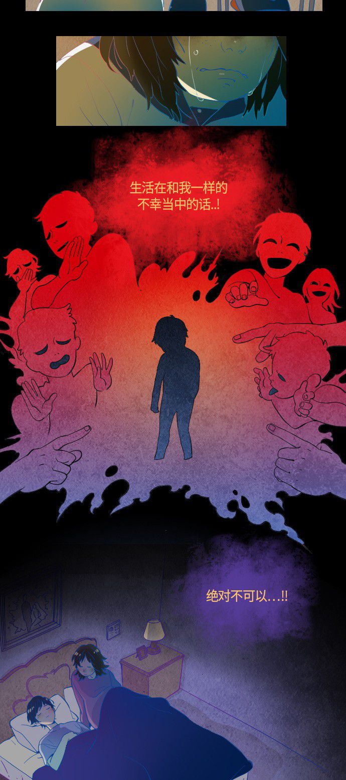 第3话69